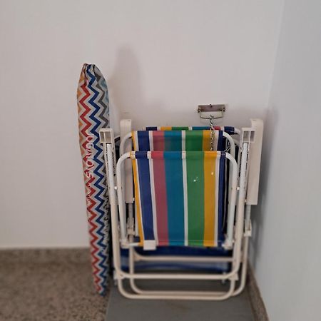 Apartament Am Del Sol Fuengirola Zewnętrze zdjęcie